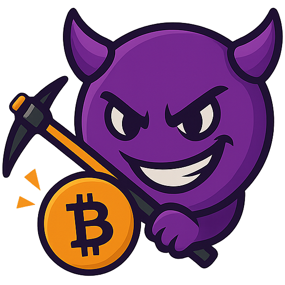 BlockBuilder Logo